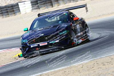 media/Aug-07-2022-Speed SF (Sun) [[e575f3050c]]/Purple Group/Session 1 (Turn 3)/